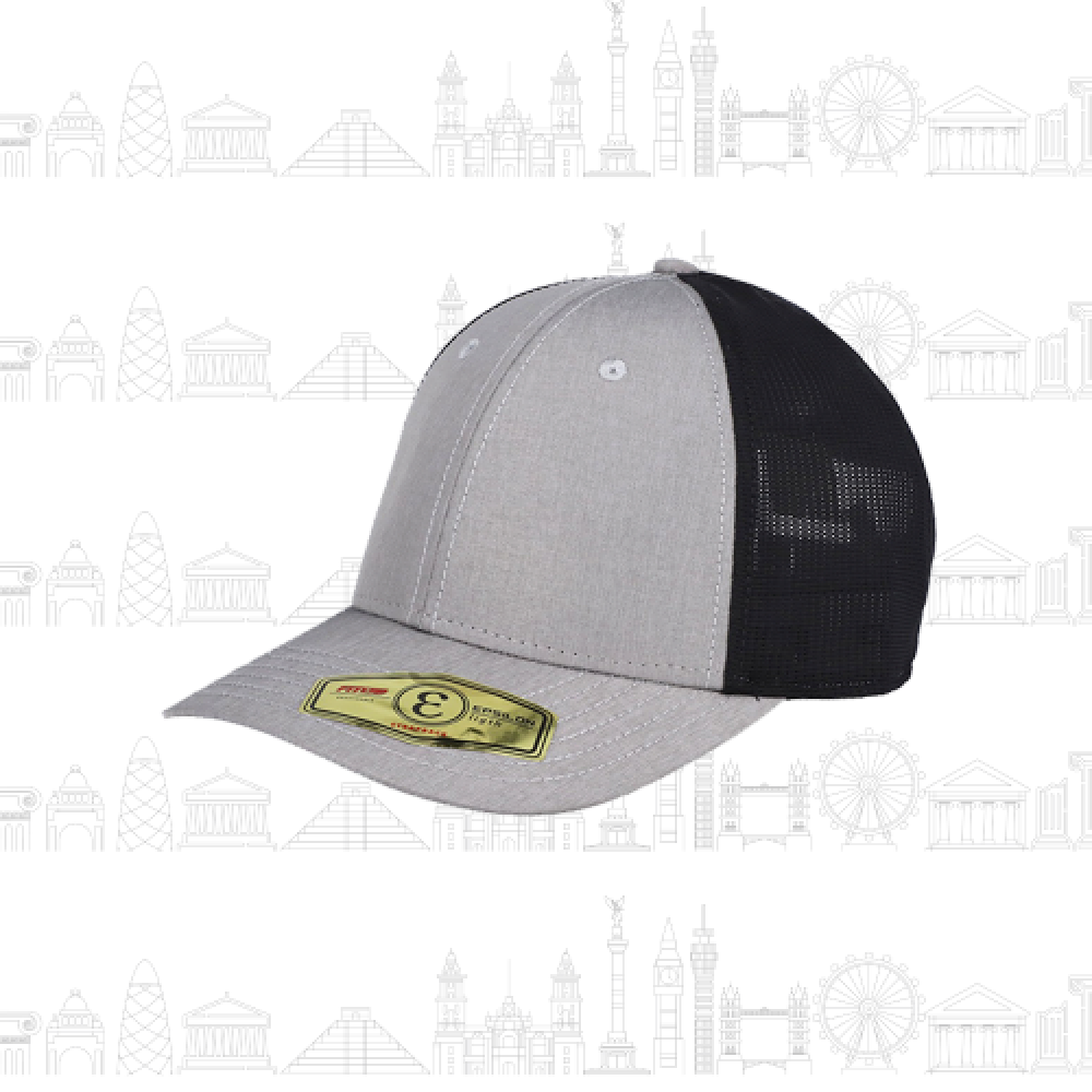 Gorra Mod. Epsilon Light imagen
